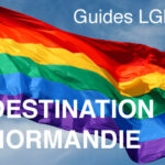 destination-normandie