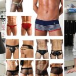 diablotin-gay-sex-shop