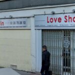 diablotin-sex-shop