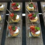 fabdecaen1-gayfriendly