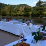 fabdecaen2-gayfriendly