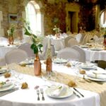 fabdecaen3-gayfriendly