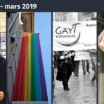 fevrier2019