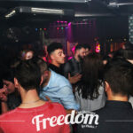 freedom-cherboug-club