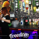 freedom-cherboug-club2
