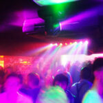 freedom-cherbourg-friendly