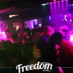 freedom-cherbourg-friendly2