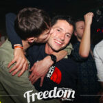 freedom-cherbourg-friendly3