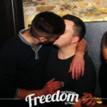 freedom2