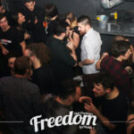 freedom3