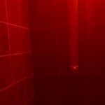 gay-sauna-atlantique1