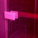 gay-sauna-atlantique2