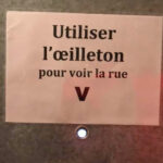 gay-sauna-cherbourg1