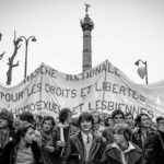gaypride-paris-1981