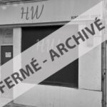 hotway-ferme