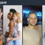 janvier2019