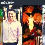 juillet2019