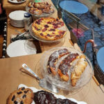 la-petite-voute-rouen1