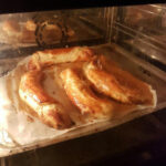 la-petite-voute-rouen2