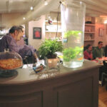 la-petite-voute-rouen3