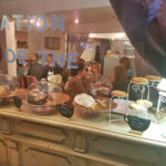 la-petite-voute-rouen4