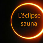 logo-sauna-eclipse-dieppe