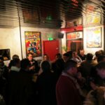 milk-bar-gayfriendly-rouen