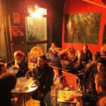 milk-bar-gayfriendly-rouen-2