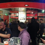 milk-bar-gayfriendly-rouen-3b