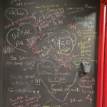 milk-bar-gayfriendly-rouen-5b