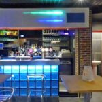 milk-bar-gayfriendly-rouen6