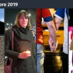 novembre2019