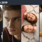 octobre2019