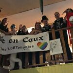 pride-en-caux-au-zazous