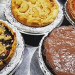 restaurant-gayfriendly-rouen-voute