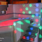 rive-droite-sauna-gay1