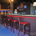 rive-droite-sauna-gay10