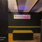 rive-droite-sauna-gay12