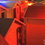 rive-droite-sauna-gay13