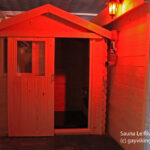 rive-droite-sauna-gay14