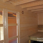 rive-droite-sauna-gay15