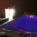 rive-droite-sauna-gay16