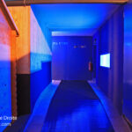 rive-droite-sauna-gay17