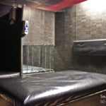 rive-droite-sauna-gay2