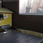 rive-droite-sauna-gay4