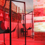 rive-droite-sauna-gay5