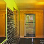 rive-droite-sauna-gay6
