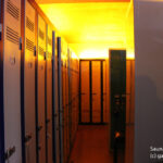 rive-droite-sauna-gay7