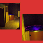 sauna-abysse-alencon