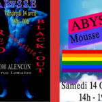 sauna-abysse-exemple